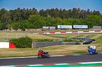 donington-no-limits-trackday;donington-park-photographs;donington-trackday-photographs;no-limits-trackdays;peter-wileman-photography;trackday-digital-images;trackday-photos